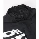VISION STREET WEAR | VENCE share style【MEN】 | 詳細画像8