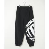 VISION STREET WEAR | VENCE share style【MEN】 | 詳細画像10