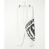 VISION STREET WEAR | VENCE share style【MEN】 | 詳細画像11