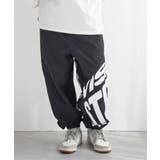 VISION STREET WEAR | VENCE share style【MEN】 | 詳細画像12