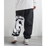 VISION STREET WEAR | VENCE share style【MEN】 | 詳細画像14