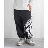 VISION STREET WEAR | VENCE share style【MEN】 | 詳細画像16