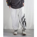VISION STREET WEAR | VENCE share style【MEN】 | 詳細画像17