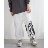 ホワイト | VISION STREET WEAR | VENCE share style【MEN】