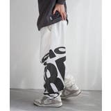 VISION STREET WEAR | VENCE share style【MEN】 | 詳細画像18