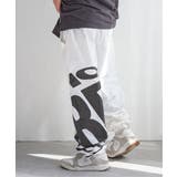 VISION STREET WEAR | VENCE share style【MEN】 | 詳細画像19