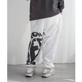 VISION STREET WEAR | VENCE share style【MEN】 | 詳細画像20