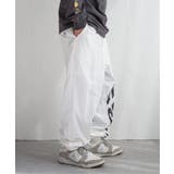 VISION STREET WEAR | VENCE share style【MEN】 | 詳細画像21