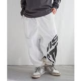 VISION STREET WEAR | VENCE share style【MEN】 | 詳細画像22
