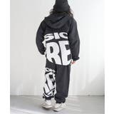 VISION STREET WEAR | VENCE share style【MEN】 | 詳細画像23