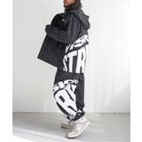 VISION STREET WEAR | VENCE share style【MEN】 | 詳細画像24