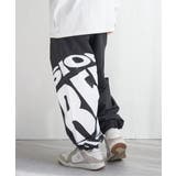 VISION STREET WEAR | VENCE share style【MEN】 | 詳細画像1