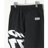 VISION STREET WEAR | VENCE share style【MEN】 | 詳細画像5