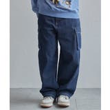 ネイビー | VISION STREET WEAR | VENCE share style【MEN】
