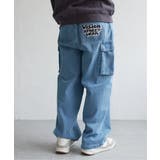VISION STREET WEAR | VENCE share style【MEN】 | 詳細画像3