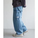 VISION STREET WEAR | VENCE share style【MEN】 | 詳細画像4