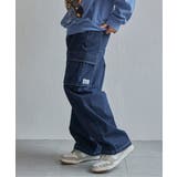 VISION STREET WEAR | VENCE share style【MEN】 | 詳細画像5