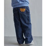VISION STREET WEAR | VENCE share style【MEN】 | 詳細画像6