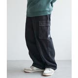 VISION STREET WEAR | VENCE share style【MEN】 | 詳細画像7