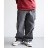 VISION STREET WEAR | VENCE share style【MEN】 | 詳細画像8