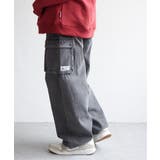 VISION STREET WEAR | VENCE share style【MEN】 | 詳細画像9