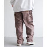 VISION STREET WEAR | VENCE share style【MEN】 | 詳細画像10