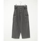グレイ | VISION STREET WEAR | VENCE share style【MEN】