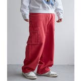 VISION STREET WEAR | VENCE share style【MEN】 | 詳細画像12