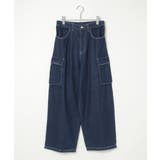 VISION STREET WEAR | VENCE share style【MEN】 | 詳細画像13