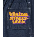 VISION STREET WEAR | VENCE share style【MEN】 | 詳細画像20