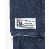 VISION STREET WEAR | VENCE share style【MEN】 | 詳細画像21