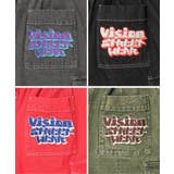 VISION STREET WEAR | VENCE share style【MEN】 | 詳細画像22