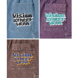 VISION STREET WEAR | VENCE share style【MEN】 | 詳細画像23