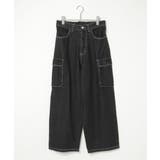 VISION STREET WEAR | VENCE share style【MEN】 | 詳細画像25