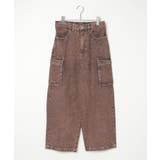 VISION STREET WEAR | VENCE share style【MEN】 | 詳細画像30