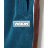 VISION STREET WEAR | VENCE share style【MEN】 | 詳細画像7