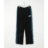 VISION STREET WEAR | VENCE share style【MEN】 | 詳細画像13
