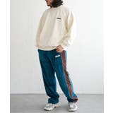 VISION STREET WEAR | VENCE share style【MEN】 | 詳細画像16