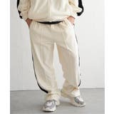 オフホワイト | VISION STREET WEAR | VENCE share style【MEN】