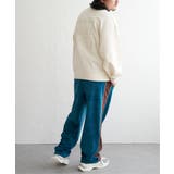 VISION STREET WEAR | VENCE share style【MEN】 | 詳細画像17