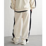 VISION STREET WEAR | VENCE share style【MEN】 | 詳細画像20