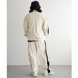 VISION STREET WEAR | VENCE share style【MEN】 | 詳細画像23