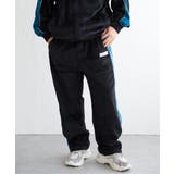 VISION STREET WEAR | VENCE share style【MEN】 | 詳細画像25