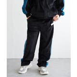VISION STREET WEAR | VENCE share style【MEN】 | 詳細画像26