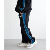 ブラック | VISION STREET WEAR | VENCE share style【MEN】