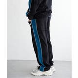 VISION STREET WEAR | VENCE share style【MEN】 | 詳細画像27