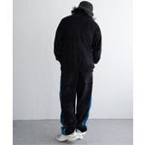 VISION STREET WEAR | VENCE share style【MEN】 | 詳細画像30