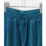 VISION STREET WEAR | VENCE share style【MEN】 | 詳細画像32