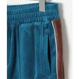 VISION STREET WEAR | VENCE share style【MEN】 | 詳細画像33