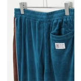 VISION STREET WEAR | VENCE share style【MEN】 | 詳細画像34